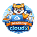 Academy CloudX