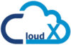 Academy CloudX